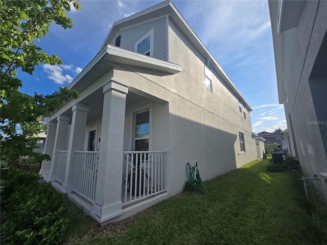 11328 Listening Dr, Orlando, FL 32832 - photo 14