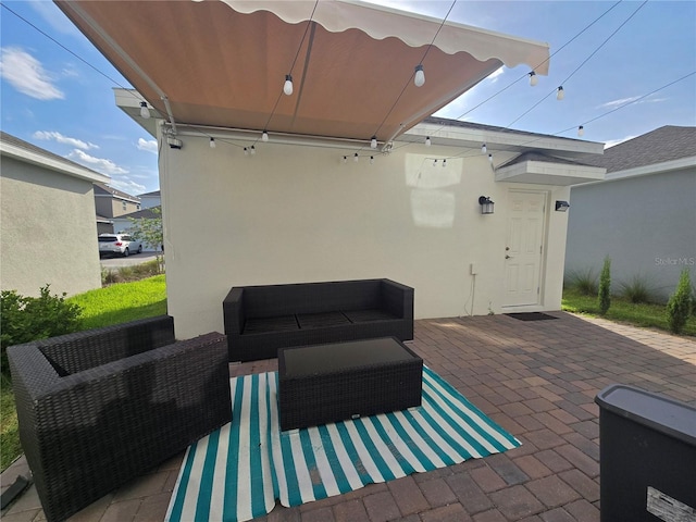 11328 Listening Dr, Orlando, FL 32832 - photo 15