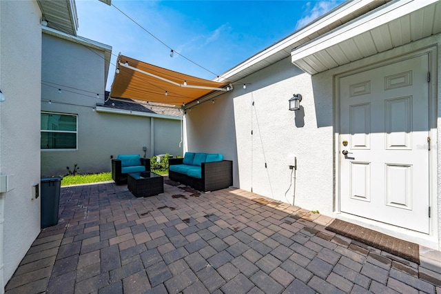 11328 Listening Dr, Orlando, FL 32832 - photo 17