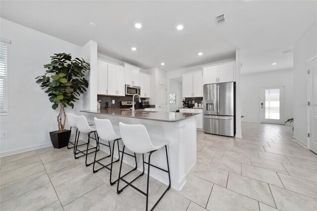 11328 Listening Dr, Orlando, FL 32832 - photo 25