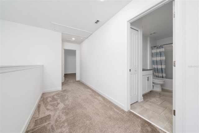 11328 Listening Dr, Orlando, FL 32832 - photo 29