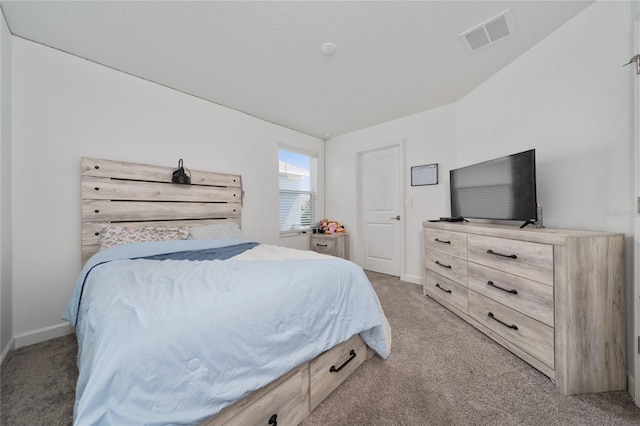 11328 Listening Dr, Orlando, FL 32832 - photo 33