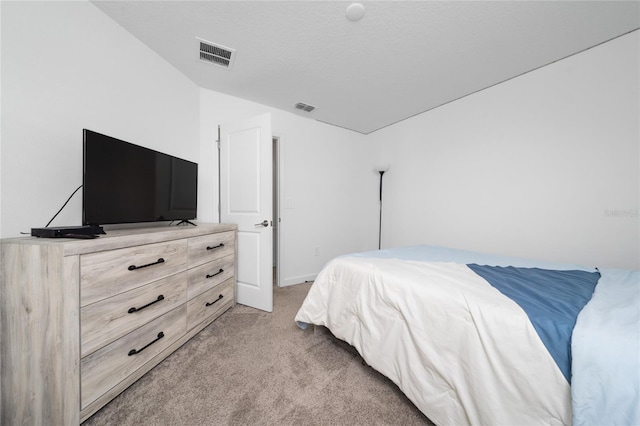 11328 Listening Dr, Orlando, FL 32832 - photo 34
