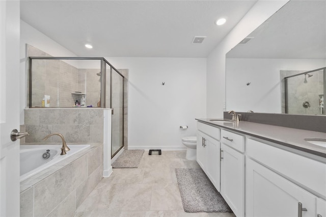 11328 Listening Dr, Orlando, FL 32832 - photo 38