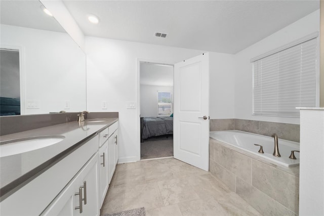 11328 Listening Dr, Orlando, FL 32832 - photo 39