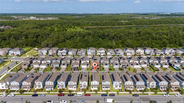 11328 Listening Dr, Orlando, FL 32832 - photo 43