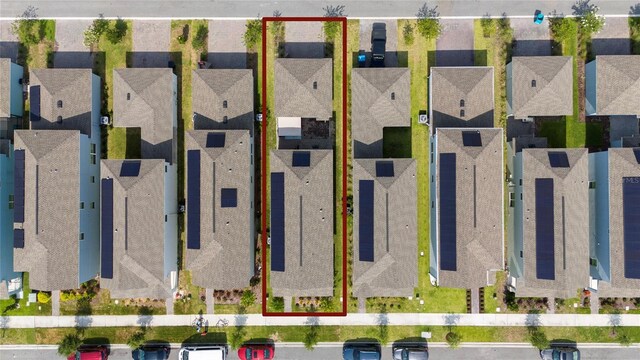 11328 Listening Dr, Orlando, FL 32832 - photo 45