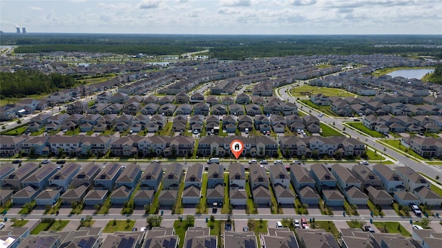 11328 Listening Dr, Orlando, FL 32832 - photo 48