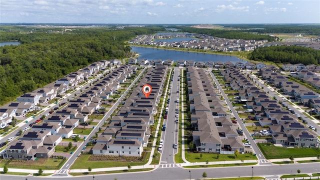 11328 Listening Dr, Orlando, FL 32832 - photo 49