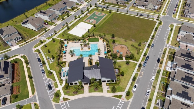 11328 Listening Dr, Orlando, FL 32832 - photo 52