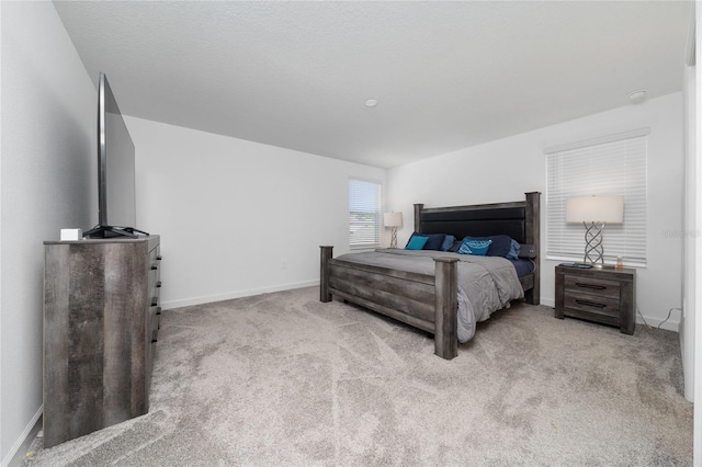 11328 Listening Dr, Orlando, FL 32832 - photo 36