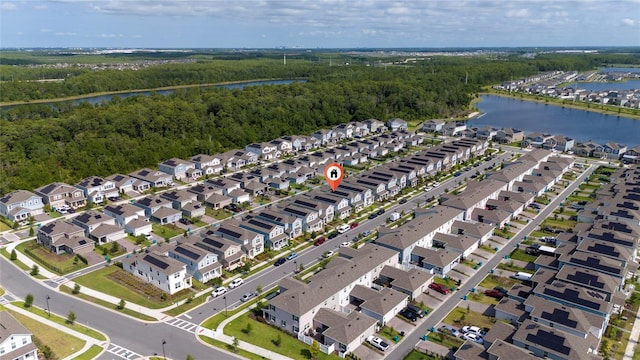 11328 Listening Dr, Orlando, FL 32832 - photo 47