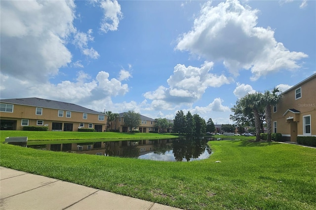 3162 Rodrick Cir, Orlando, FL 32824 - photo 1
