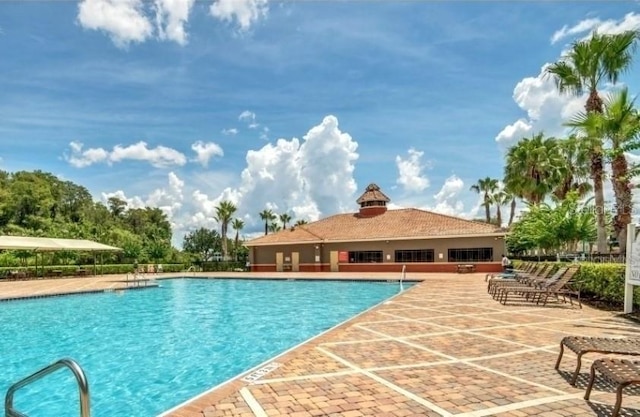 3162 Rodrick Cir, Orlando, FL 32824 - photo 2