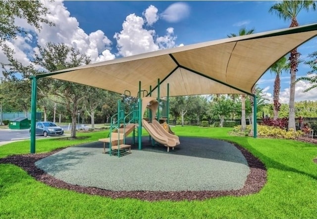 3162 Rodrick Cir, Orlando, FL 32824 - photo 3