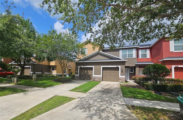3162 Rodrick Cir, Orlando, FL 32824 - photo 6
