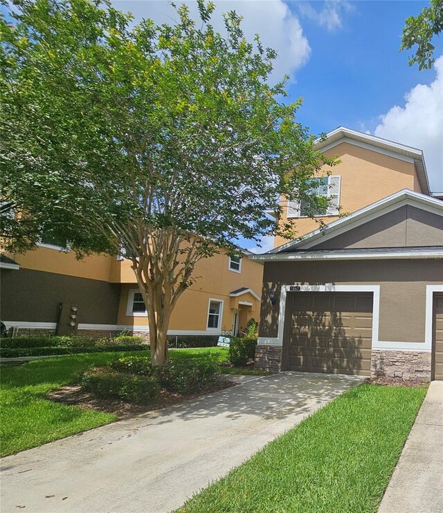 3162 Rodrick Cir, Orlando, FL 32824 - photo 7