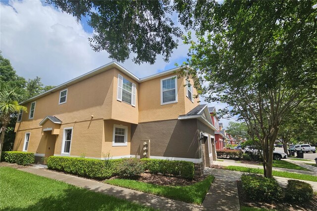 3162 Rodrick Cir, Orlando, FL 32824 - photo 8