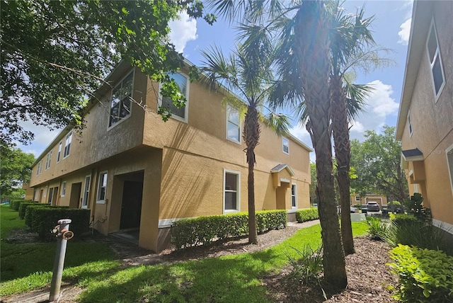 3162 Rodrick Cir, Orlando, FL 32824 - photo 9