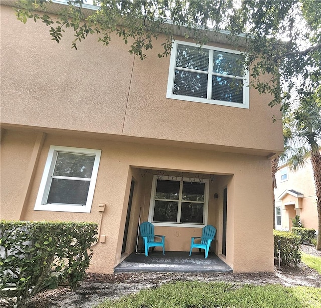 3162 Rodrick Cir, Orlando, FL 32824 - photo 10