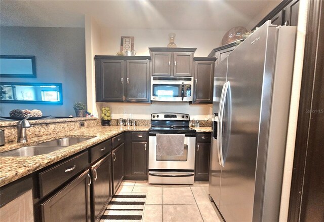 3162 Rodrick Cir, Orlando, FL 32824 - photo 11