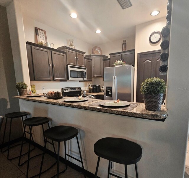 3162 Rodrick Cir, Orlando, FL 32824 - photo 12