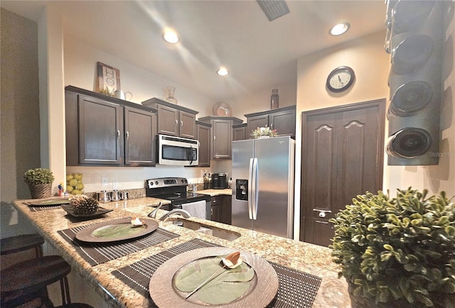 3162 Rodrick Cir, Orlando, FL 32824 - photo 14