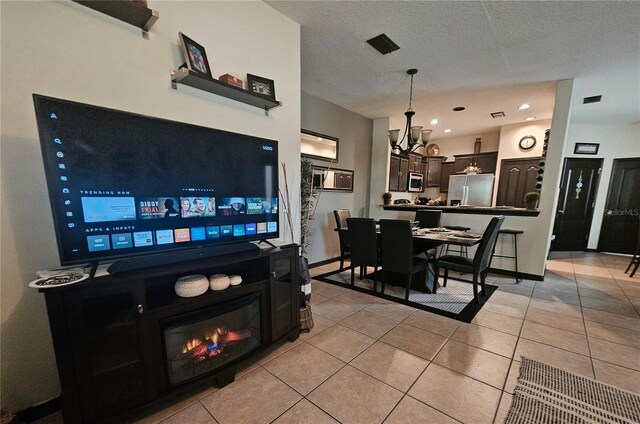 3162 Rodrick Cir, Orlando, FL 32824 - photo 15