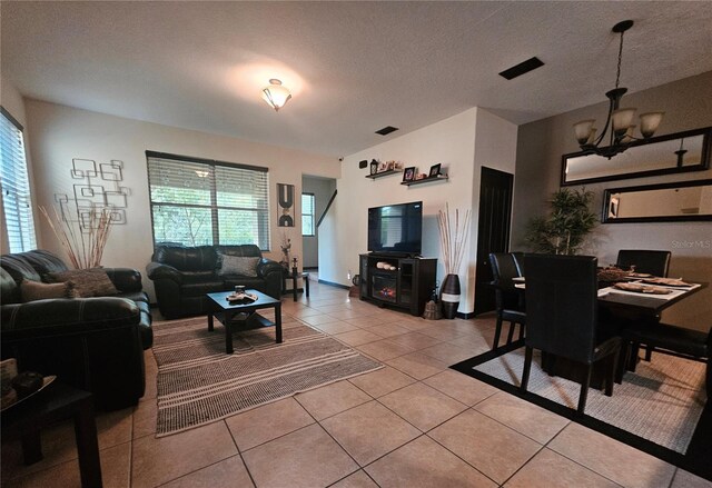 3162 Rodrick Cir, Orlando, FL 32824 - photo 16