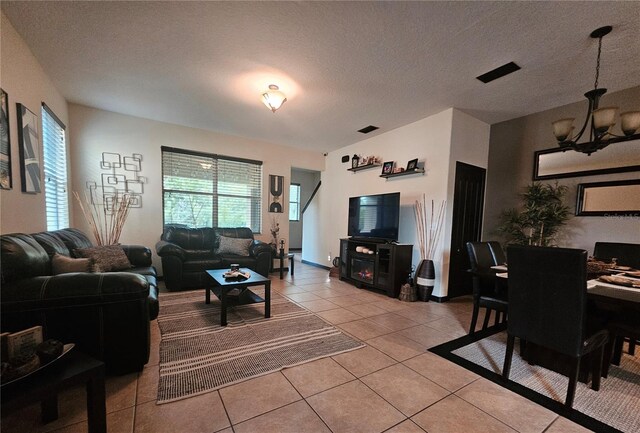 3162 Rodrick Cir, Orlando, FL 32824 - photo 18