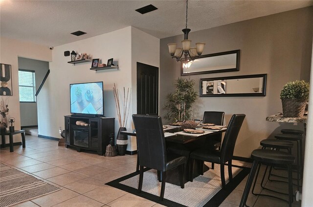 3162 Rodrick Cir, Orlando, FL 32824 - photo 20