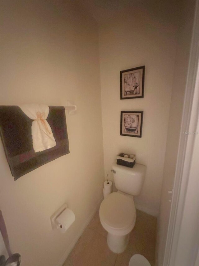 3162 Rodrick Cir, Orlando, FL 32824 - photo 22