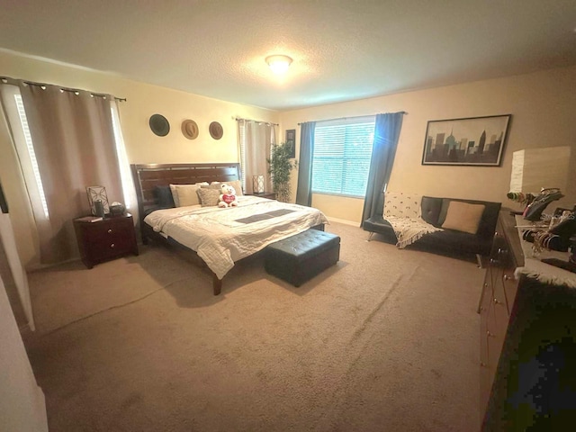 3162 Rodrick Cir, Orlando, FL 32824 - photo 24