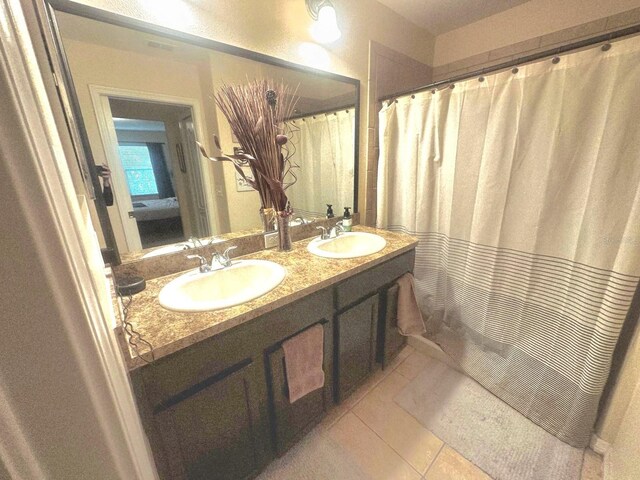 3162 Rodrick Cir, Orlando, FL 32824 - photo 25