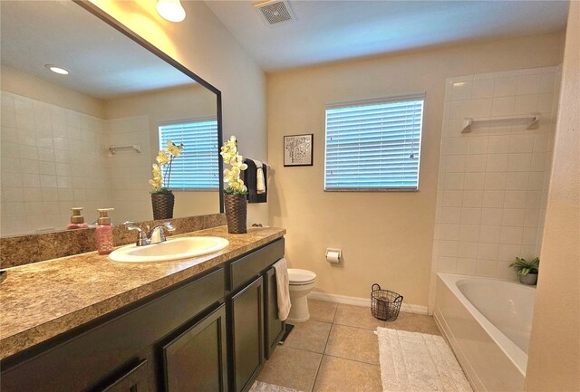 3162 Rodrick Cir, Orlando, FL 32824 - photo 27