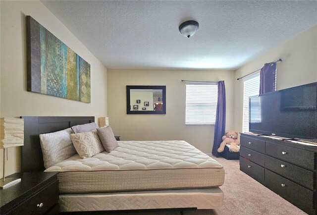 3162 Rodrick Cir, Orlando, FL 32824 - photo 28