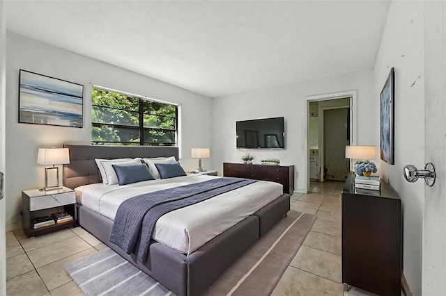 3252 Golfview Rd, Sebring, FL 33875 - bedroom featuring baseboards