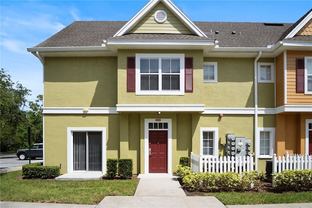 4014 Santa Maria Dr Unit 101, Kissimmee, FL 34741 - photo 1