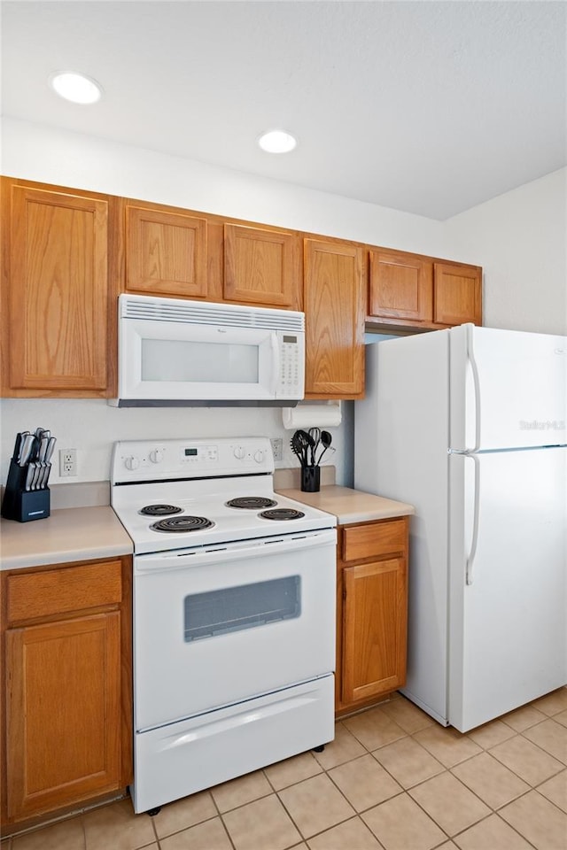 4014 Santa Maria Dr Unit 101, Kissimmee, FL 34741 - photo 4