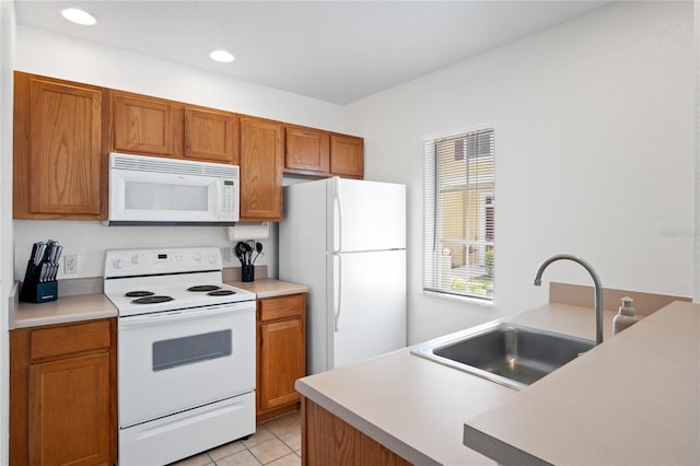 4014 Santa Maria Dr Unit 101, Kissimmee, FL 34741 - photo 5