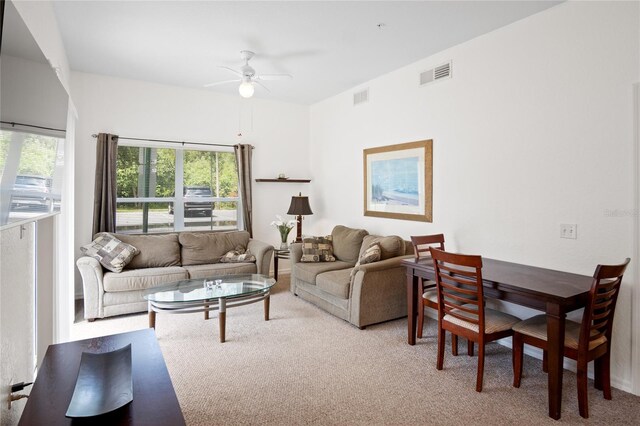 4014 Santa Maria Dr Unit 101, Kissimmee, FL 34741 - photo 7
