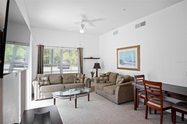 4014 Santa Maria Dr Unit 101, Kissimmee, FL 34741 - photo 9