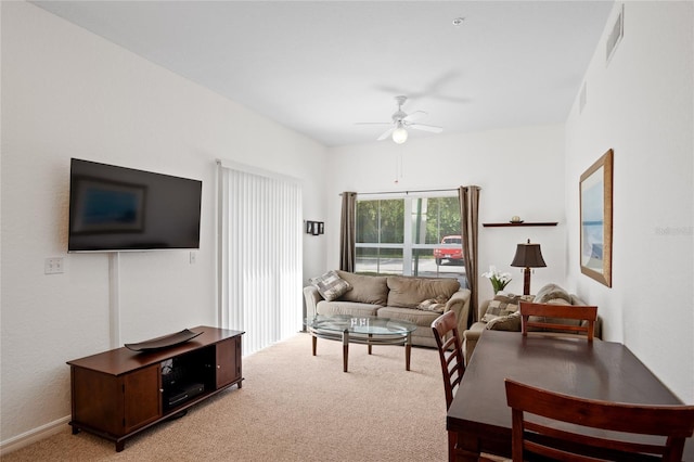4014 Santa Maria Dr Unit 101, Kissimmee, FL 34741 - photo 10