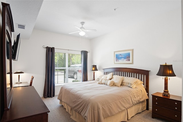 4014 Santa Maria Dr Unit 101, Kissimmee, FL 34741 - photo 11