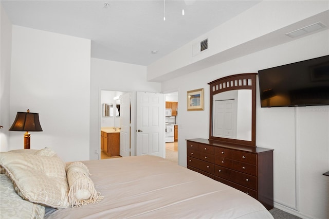 4014 Santa Maria Dr Unit 101, Kissimmee, FL 34741 - photo 12
