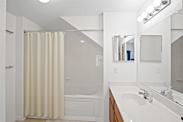 4014 Santa Maria Dr Unit 101, Kissimmee, FL 34741 - photo 13