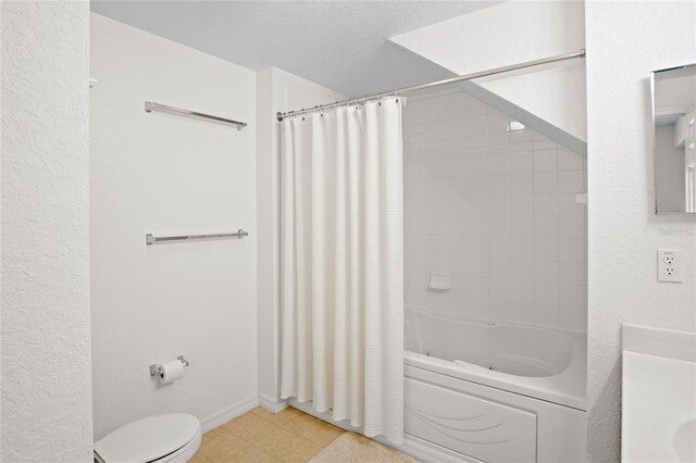4014 Santa Maria Dr Unit 101, Kissimmee, FL 34741 - photo 14
