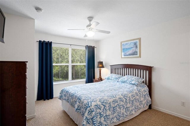 4014 Santa Maria Dr Unit 101, Kissimmee, FL 34741 - photo 15