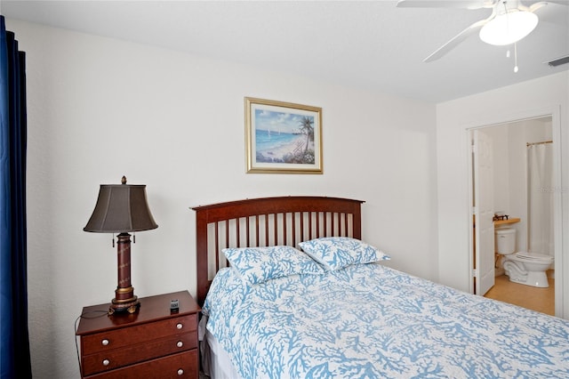 4014 Santa Maria Dr Unit 101, Kissimmee, FL 34741 - photo 16