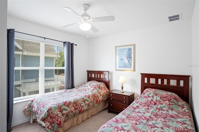 4014 Santa Maria Dr Unit 101, Kissimmee, FL 34741 - photo 18